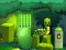 游戏Caterpillar Forest Escape在线