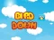 游戏Bird Down在线