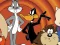 游戏Looney Tunes Jigsaw Puzzle Collection在线