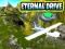 游戏Eternal Drive在线