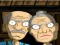 游戏Grandpa And Granny House Escape在线