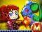 游戏Zombie Mission 10 More Mayhem在线
