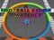 游戏Football Color Matcher在线