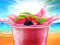 游戏Smoothie King在线