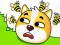游戏Save The Doge在线