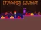 游戏Meera Quest在线