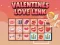 游戏Valentines Love Link在线