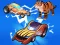 游戏Merge Car 3D在线