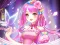 游戏Magic Fairy Tale Princess在线