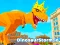 游戏DinosaurStorm.io在线