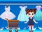 游戏Baby Taylor Big Closet Challenge在线