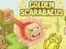 游戏Golden Scarabeaus在线