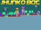 游戏Jhunko Bot在线