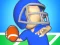 游戏Quarterback Rush在线