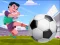 游戏Penalty Kick Target在线