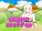 游戏Angela Dress Up在线