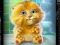 游戏Talking Baby Ginger在线