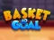 游戏Basket Goal在线