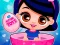 游戏Cute Dolls Open Eggs在线
