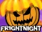 游戏Pumpkin Fright Night在线