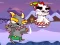 游戏Yeti Adventure在线