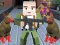 游戏Pixel Apocalypse Survival Online在线