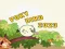 游戏Poky Bird 2023在线
