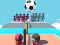 游戏Volley Squid Gamer在线