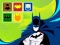 游戏Batman Matching在线