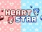 游戏Heart Star在线