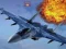 游戏Jet Fighter Pacific War在线