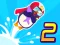 游戏Mr. Bouncemasters 2在线