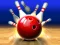 游戏Bowling King在线