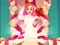 游戏Wedding Beauty Salon在线