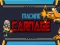游戏Machine Carnage在线