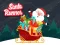 游戏Santa Runner在线