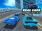 游戏Real Cars in City在线
