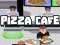 游戏Pizza Cafe Tycoon在线