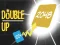 游戏Double Up在线