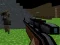 游戏Pixel Gun: Apocalypse在线