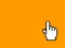 游戏Orange Clicker Game在线