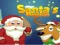 游戏Santa's Mission在线