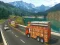 游戏Indian Cargo Truck Gwadar Port Game在线