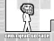 游戏TrollHead to Face在线