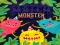 游戏Match Monster在线
