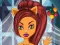 游戏Monster High Wedding在线