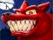 游戏Dracula Quest : Run For Blood在线