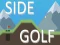 游戏Side Golf在线