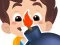 游戏Bricks Crusher Super Adventures在线