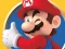 游戏Super Mario Fun Memory在线